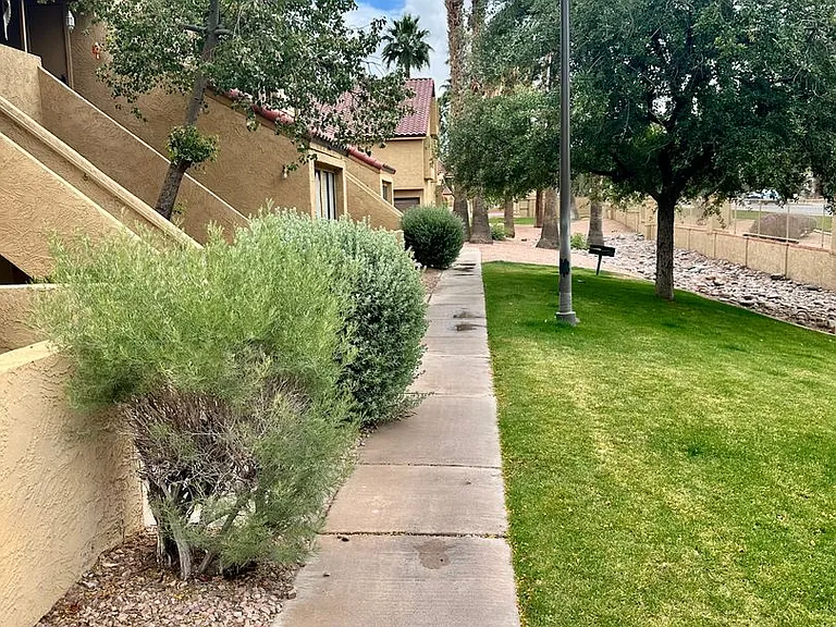 4901 S Calle Los Cerros Dr #279 — Photo 17