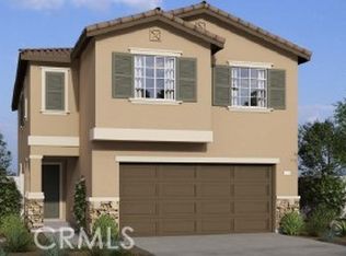 14053 Shayna St, Moreno Valley, CA 92555