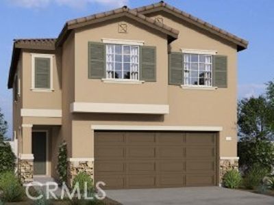 14053 Shayna St, Moreno Valley, CA, 92555