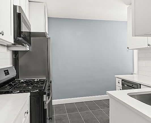 4th image of 5650 Netherland Ave APT 6C