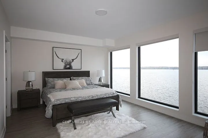 185 Dunlop St E #301 — Photo 10
