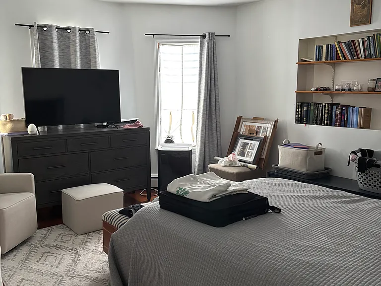 231 Railroad Ave #231 — Photo 4
