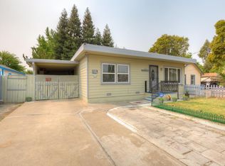 568 King Ave, Yuba City, CA