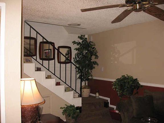 5th image of 1089 N 84th Street