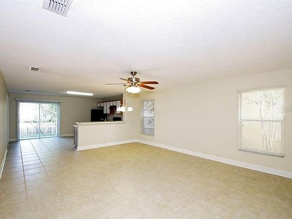 5th image of 4448 Bleasdale Ave