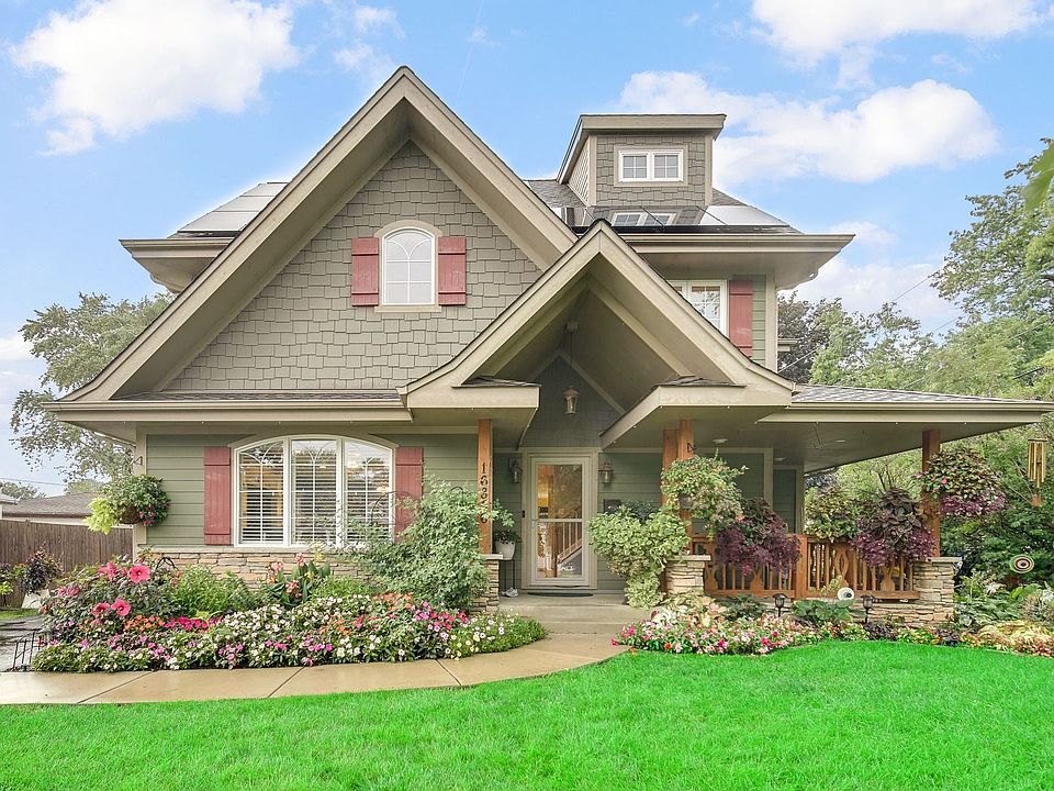 1st image of 16856 Elm Lane Dr