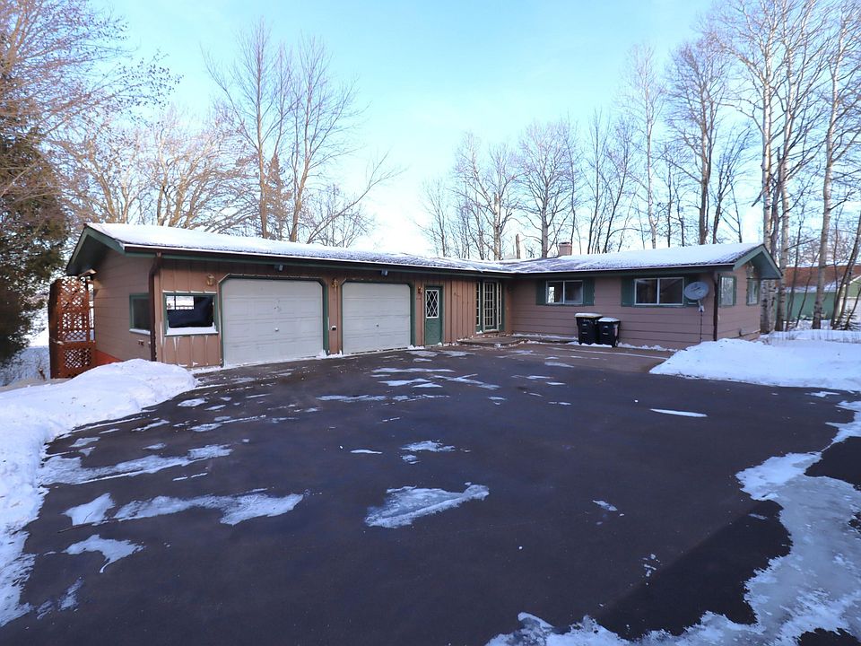 1st image of 2110 Lake Shore Dr W