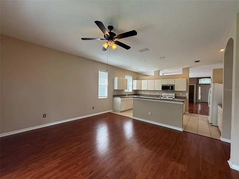 6520 Bridgecrest Dr — Photo 13