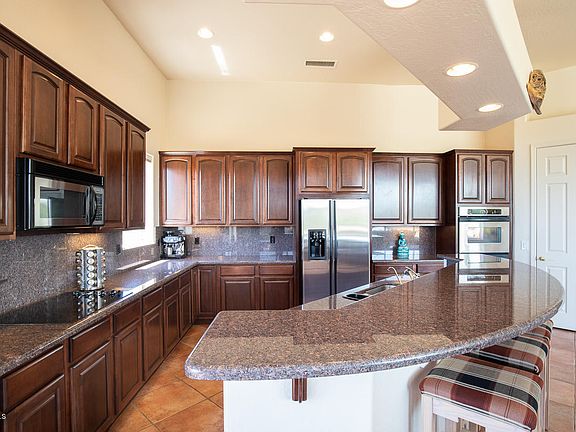 4th image of 27811 N 114th Way