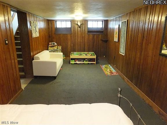 5th image of 5912 Parkridge Ave