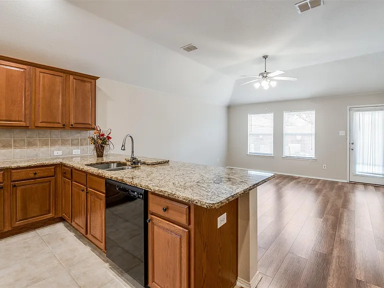 3605 Cottonwood Rd_14_06142026
