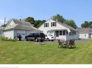 27 Granite St, Biddeford, ME 04005