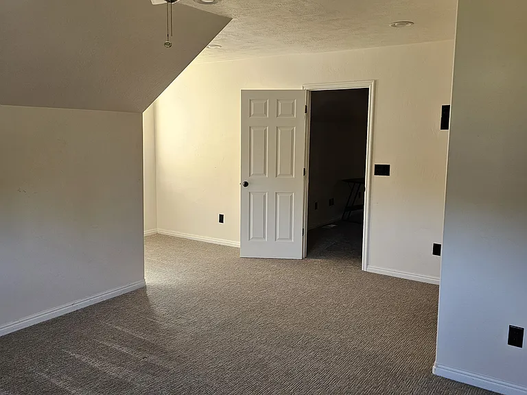15326 S Silverpoint Cir — Photo 9