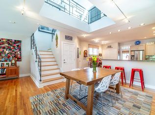 825 S 5th St, Columbus, OH 43206