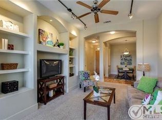 2600 Hillsboro Pike APT 451, Nashville, TN 37212