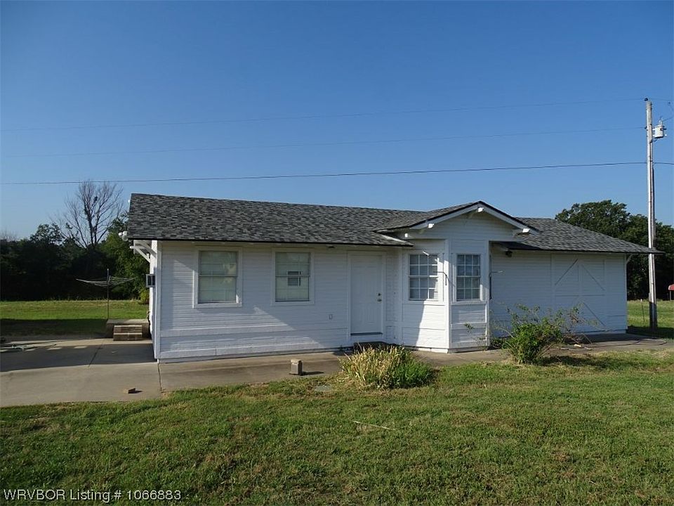 6235 Uniontown Hwy, Van Buren, AR 72956 Zillow