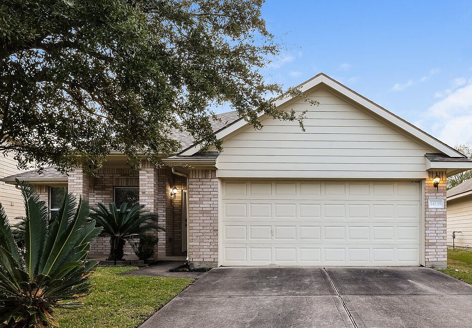 1st image of 14139 Willow Mountain Ln