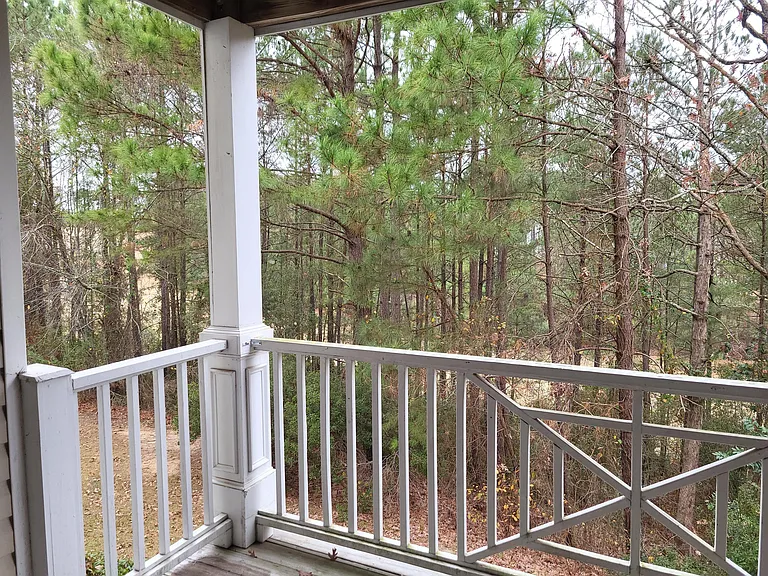 332-6 Bubble Creek Ct #1 — Photo 15