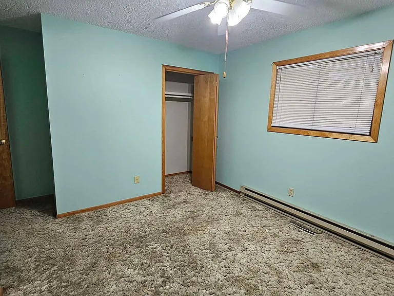 57012 Highway 212 — Photo 18
