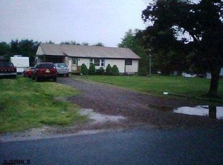 595 Behl Rd, Franklinville, NJ 08322