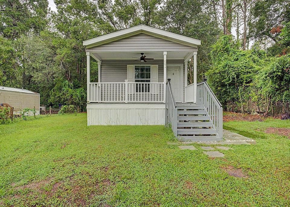 1st image of 641 MARSHBURN DRIVE