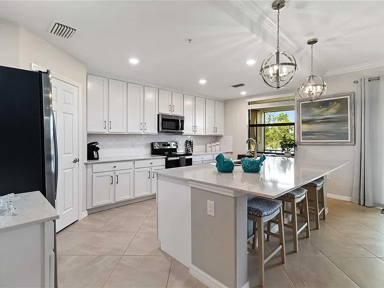 10805 Tarflower Dr #101 — Photo 12