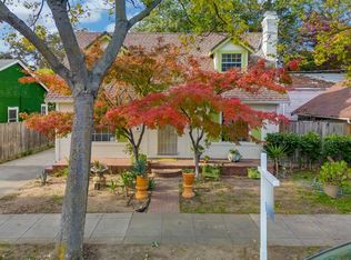 2720 43rd St, Sacramento, CA