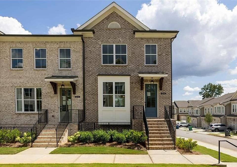 1st image of 5209 Riden Ct
