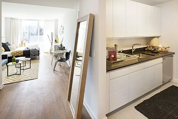 Rented by Nest Seekers International | media 2