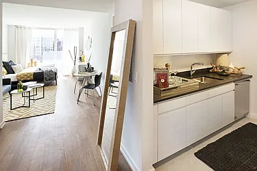 Rented by Nest Seekers International