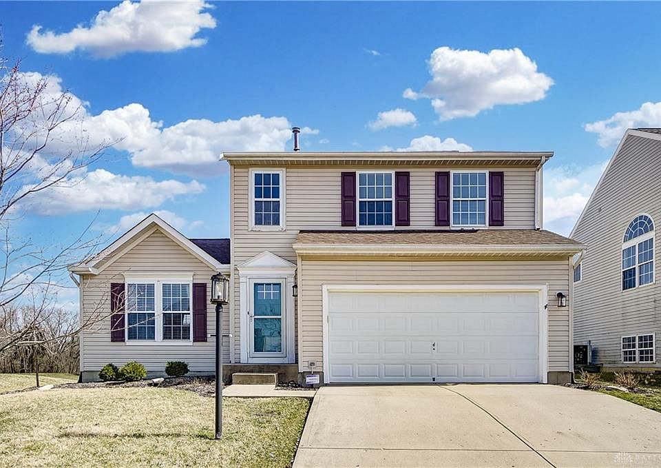 1st image of 10109 Edgerton Dr
