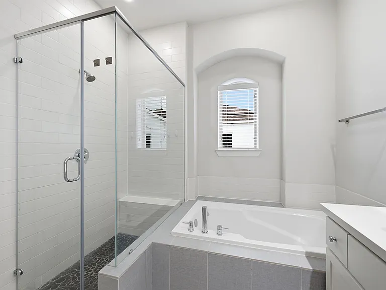 1225 Bonner St — Photo 30