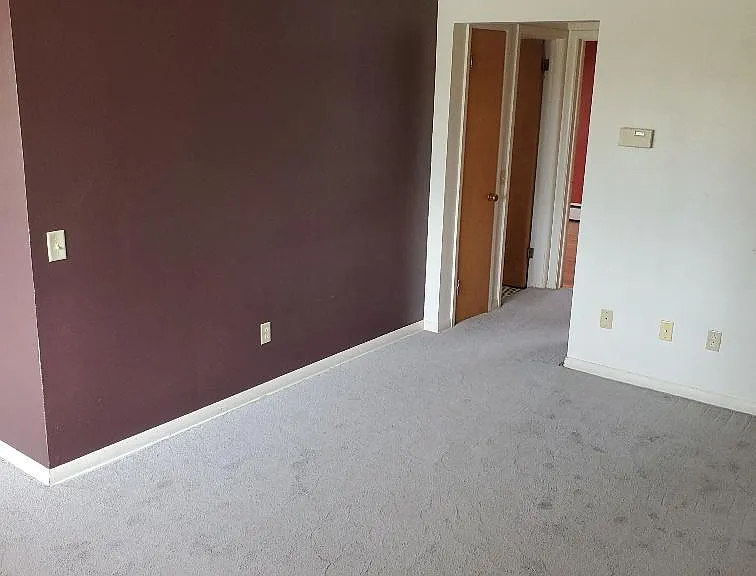 1301 Jewel Ct #1 — Photo 4