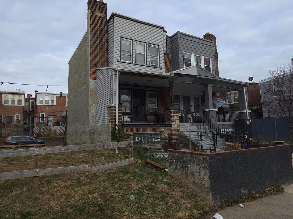 1st image of 5815 Beaumont Ave