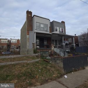 5815 Beaumont Ave, Philadelphia, PA, 19143