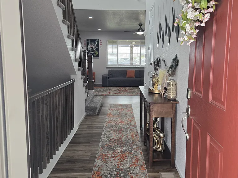 5706 S Grand Baker Ct — Photo 3