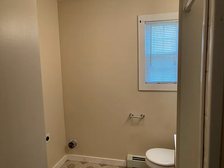 31 W Old Orchard Ave #2 — Photo 9