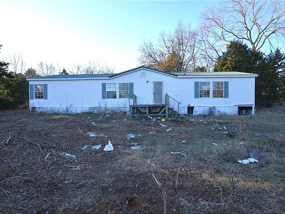 5th image of 475531 E 1050th Rd