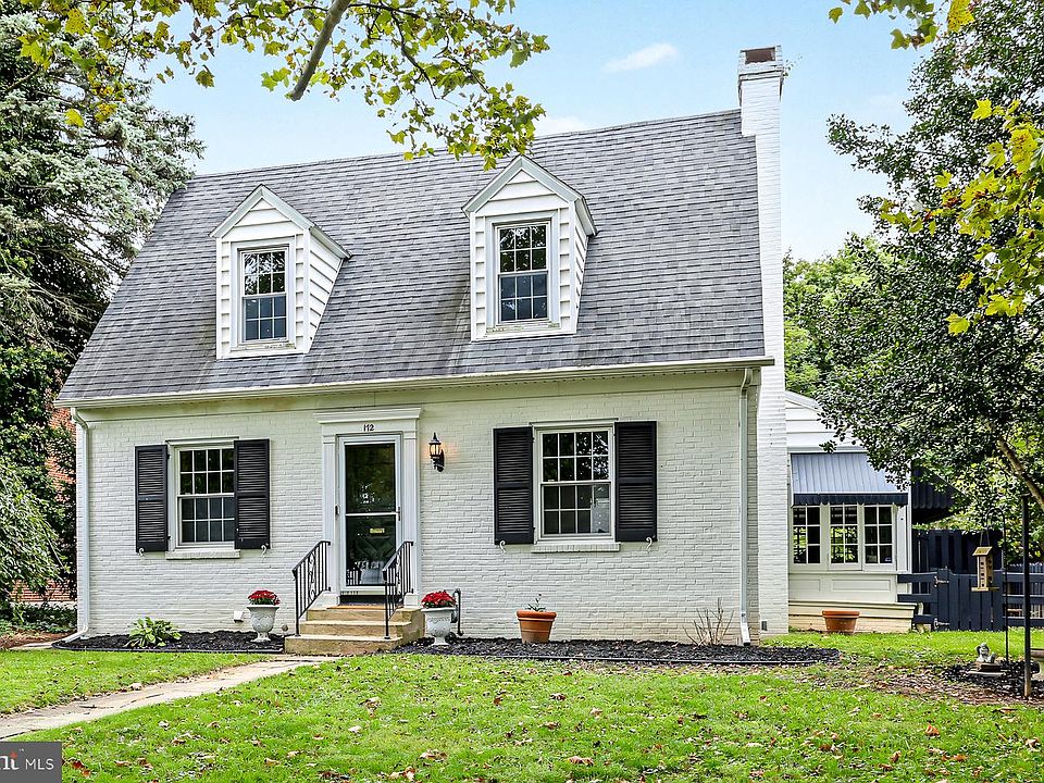1st image of 172 Springdale Rd