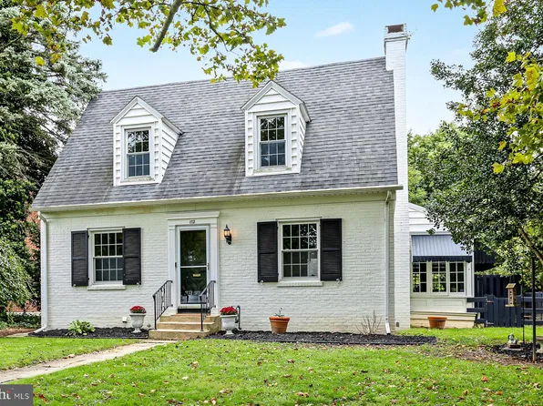 172 Springdale Rd, York, PA 17403