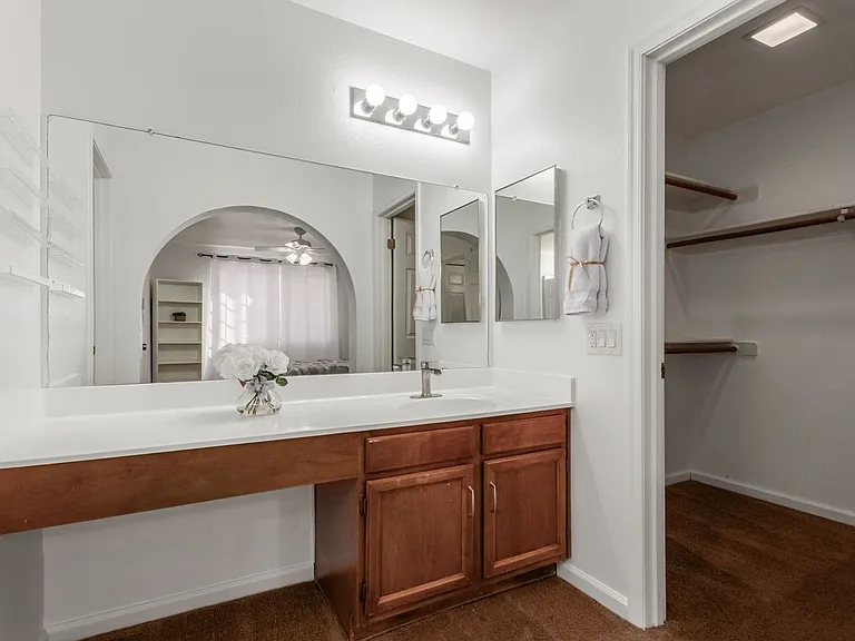500 N Gila Springs Blvd #204 — Photo 9