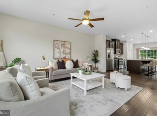 2801 Fredericksburg Rd, Hanover, MD 21076