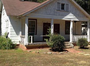 203 2nd St, Montgomery, AL 36110