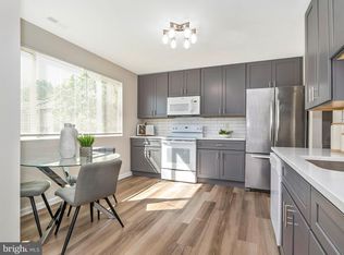 6525 Buckland Ct, Fort Washington, MD 20744