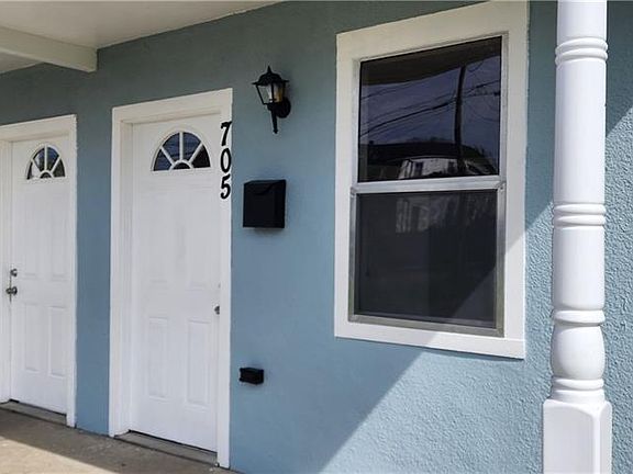 3rd image of 705-707 Forstall St