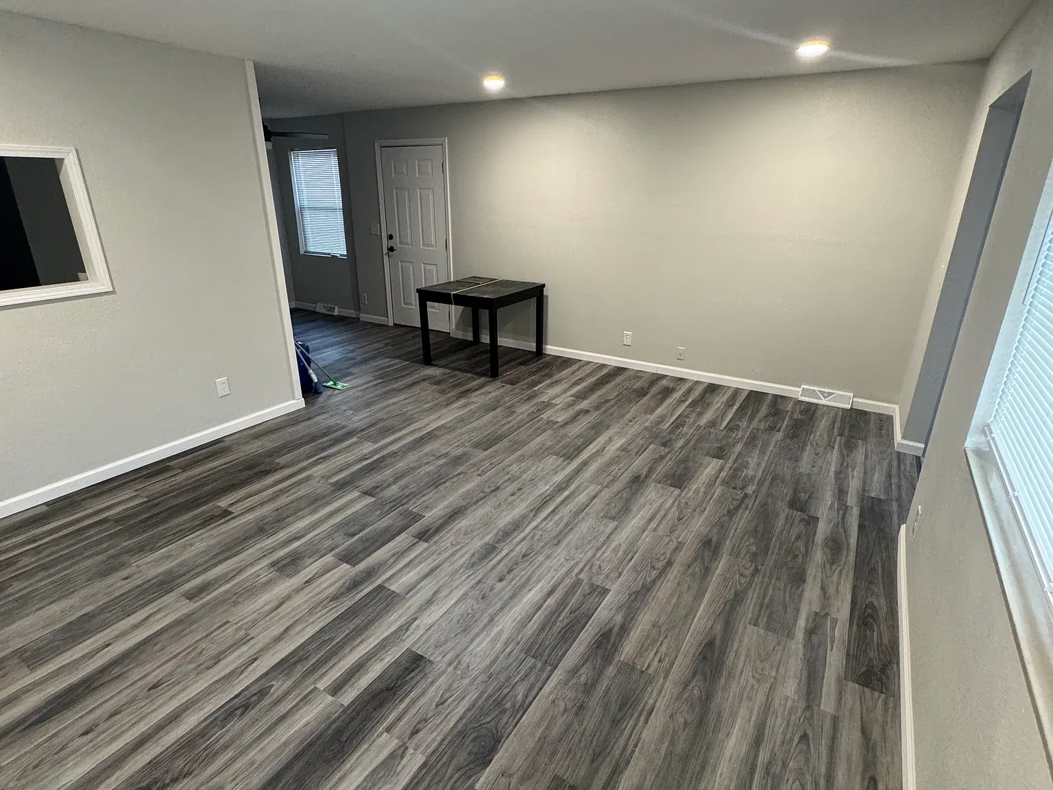 2 bed, 982 sqft, $1,650 — Photo 3