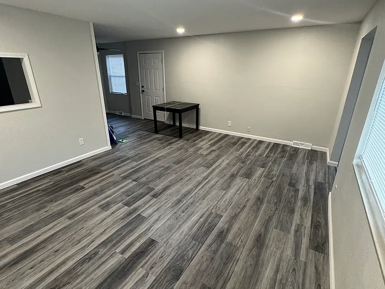 43 Eastland Dr #43 — Photo 3