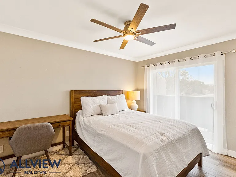8275 Cherrywood Cir — Photo 19