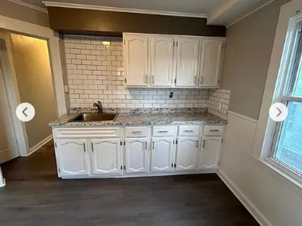 182 Greene St, Bristol, CT 06010