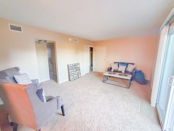 5th image of 3325 California St #4-B850